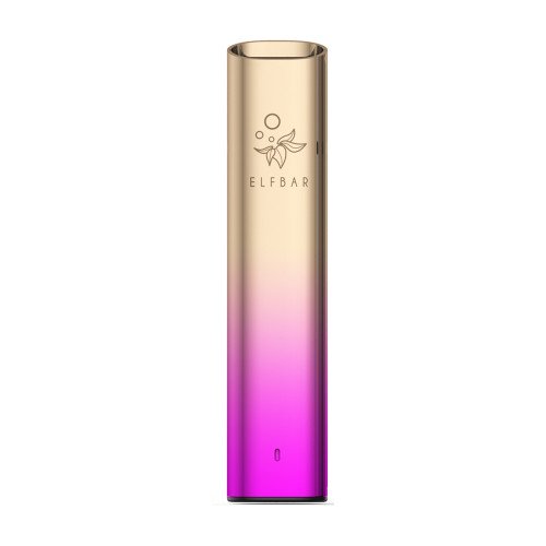 Под система Elf Bar Mate 500