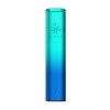 Под система Elf Bar Mate 500