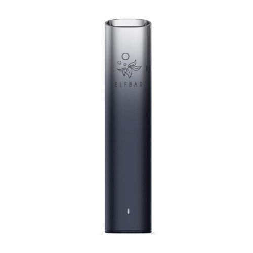 Под система Elf Bar Mate 500