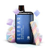 Одноразовая перезаряжаемая pod-система Elf Bar BC5000 Ultra Disposable