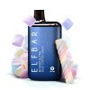 Одноразовая перезаряжаемая pod-система Elf Bar BC5000 Ultra Disposable