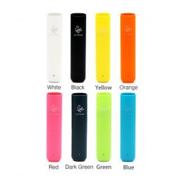 POD-система Elf Bar Lite350 350mAh