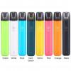 POD-система Elf Bar RF350 350mAh Refillable Pod Starter Kit