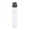 POD-система Elf Bar RF350 350mAh Refillable Pod Starter Kit