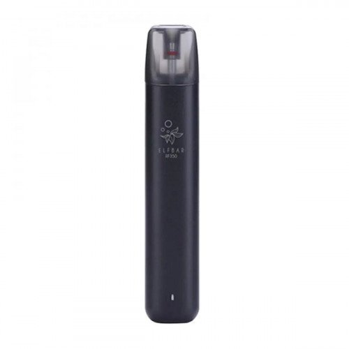 POD-система Elf Bar RF350 350mAh Refillable Pod Starter Kit
