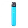 POD-система Elf Bar RF350 350mAh Refillable Pod Starter Kit