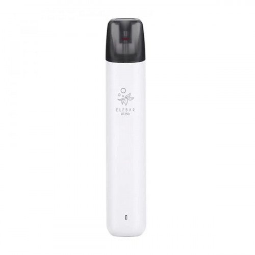 POD-система Elf Bar RF350 350mAh Refillable Pod Starter Kit