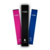 Одноразова pod-система HQD Ultra Stick 500 puffs Disposable