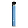 Одноразова pod-система HQD King 2000 puffs Disposable