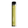 Одноразова pod-система HQD King 2000 puffs Disposable