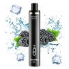 Одноразовая pod-система HQD Cuvie PLUS 1200 puffs Disposable
