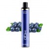 Одноразовая pod-система HQD Cuvie PLUS 1200 puffs Disposable
