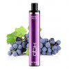 Одноразовая pod-система HQD Cuvie PLUS 1200 puffs Disposable