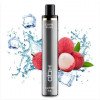 Одноразовая pod-система HQD Cuvie PLUS 1200 puffs Disposable
