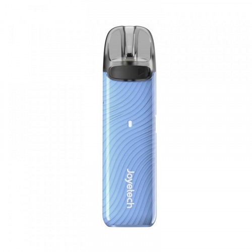 POD-система Joyetech Evio Gleam Kit