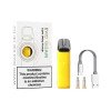 POD-система Joyetech Evio Gleam Kit