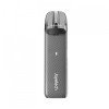 POD-система Joyetech Evio Gleam Kit
