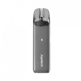 POD-система Joyetech Evio Gleam Kit