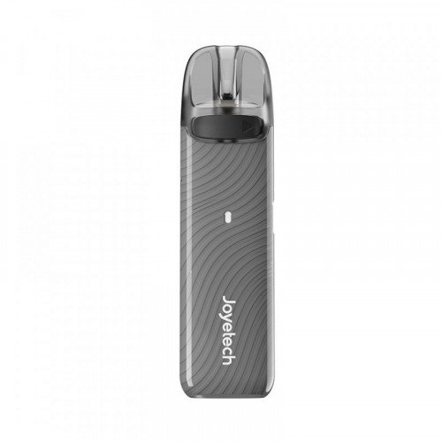 POD-система Joyetech Evio Gleam Kit