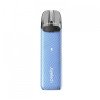 POD-система Joyetech Evio Gleam Kit