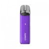 POD-система Joyetech Evio Gleam Kit