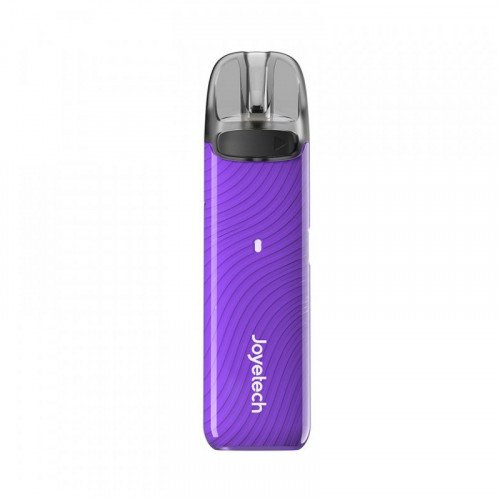POD-система Joyetech Evio Gleam Kit