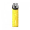 POD-система Joyetech Evio Gleam Kit
