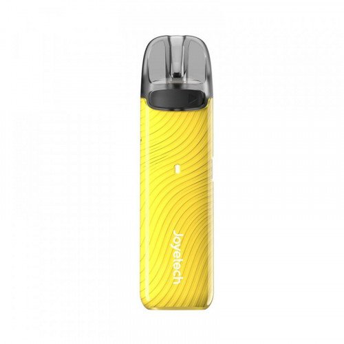 POD-система Joyetech Evio Gleam Kit