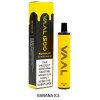 Одноразовая pod-система Joyetech VAAL 1500
