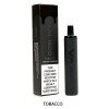 Одноразовая pod-система Joyetech VAAL 1500