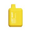 Одноразова перезаряджається pod-система Lost Mary BM5000 Disposable Pod Device 650mAh