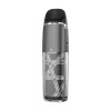 POD-система Vaporesso Luxe Q2 SE Pod Kit