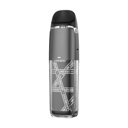 POD-система Vaporesso Luxe Q2 SE Pod Kit