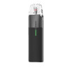 POD-система Vaporesso Luxe Q2 Pod Kit