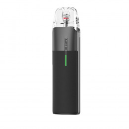 POD-система Vaporesso Luxe Q2 Pod Kit