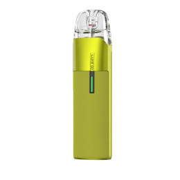 POD-система Vaporesso Luxe Q2 Pod Kit