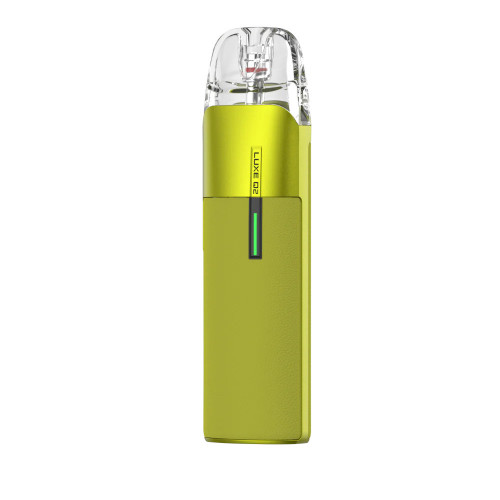POD-система Vaporesso Luxe Q2 Pod Kit