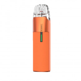 POD-система Vaporesso Luxe Q2 Pod Kit