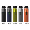 POD-система Vaporesso Luxe Q2 Pod Kit