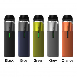 POD-система Vaporesso Luxe Q2 Pod Kit