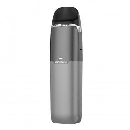 POD-система Vaporesso Luxe Q2 SE Pod Kit