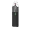 Електронна сигарета Vaporesso Luxe Q2 Pod Kit