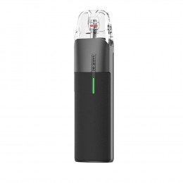 Електронна сигарета Vaporesso Luxe Q2 Pod Kit
