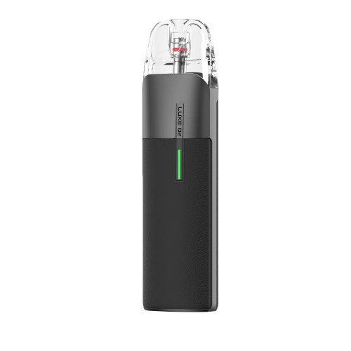 Електронна сигарета Vaporesso Luxe Q2 Pod Kit