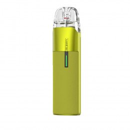 Електронна сигарета Vaporesso Luxe Q2 Pod Kit