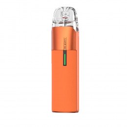 Електронна сигарета Vaporesso Luxe Q2 Pod Kit