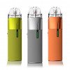POD-система Vaporesso Luxe Q2 Pod Kit