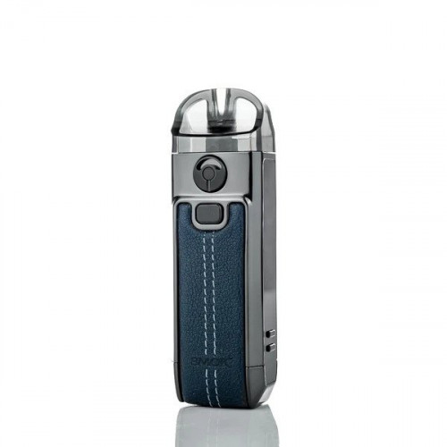POD-система SMOK NORD 4 Pod Kit