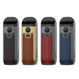 POD-система SMOK NORD 4 Pod Kit