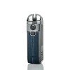 POD-система SMOK NORD 4 Pod Kit